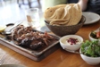 Gerard's Bistro